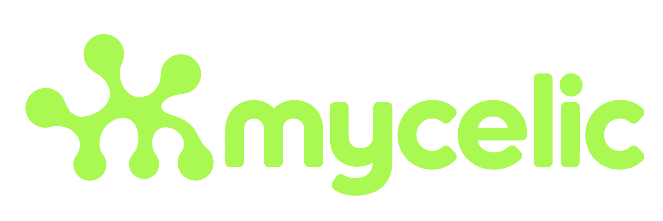 Mycelic